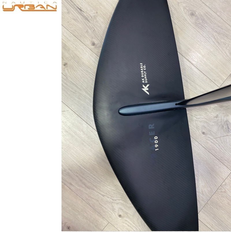 AK TRACER 1900 FOIL WING CARBON