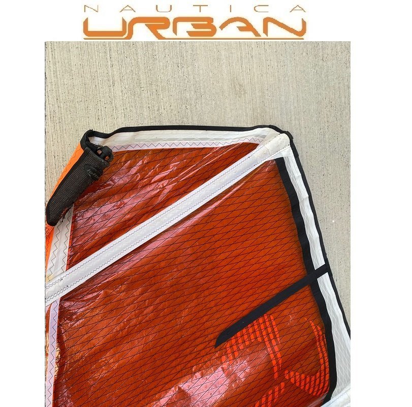 LOFT WAVE SCAPE 4.7 2020