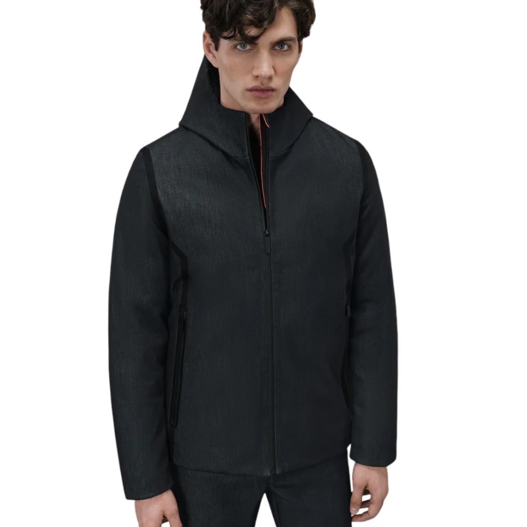 RRD Marina Storm Jkt (52)