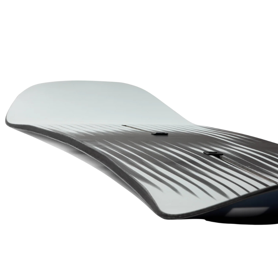 Burton Custom X Snowboard (156)