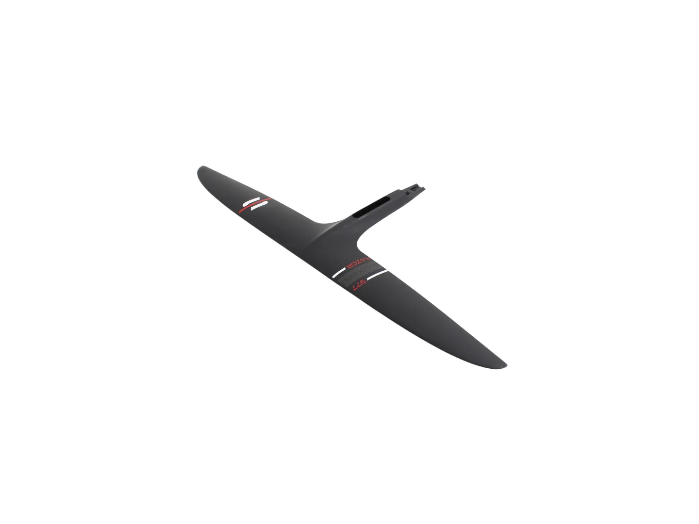 Sabfoil Blackbird Razor front wings - Size : 977