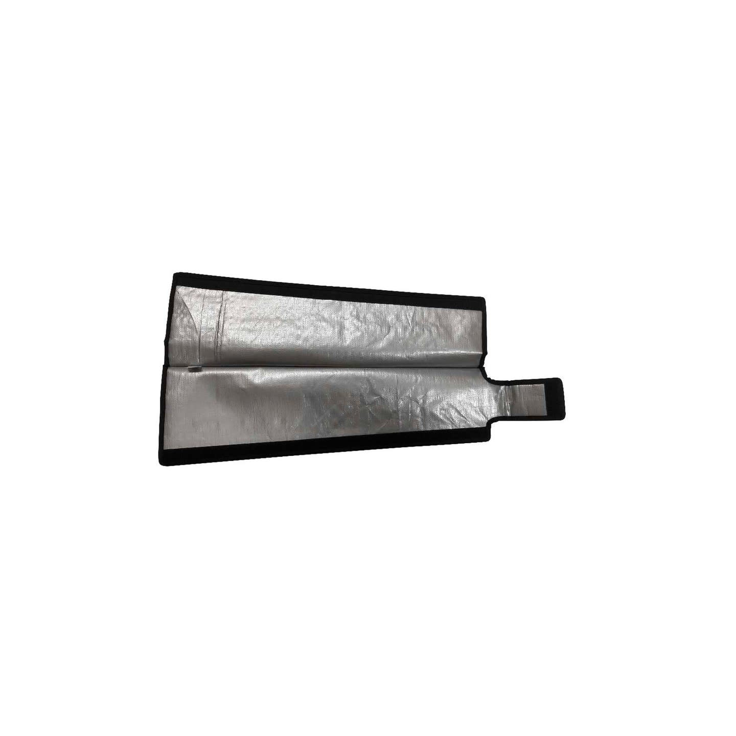 Sabfoil Cover Mast B - M83K/M83PLK/M86