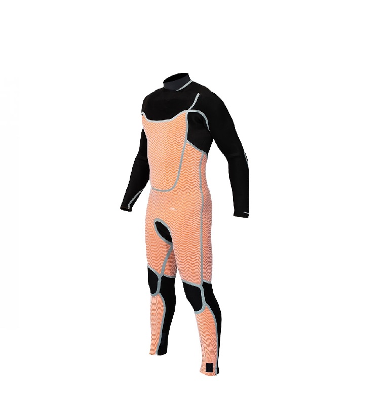 RRD FAHRENHEITB C/Z 5/4/3 Y27 (56/XXL)