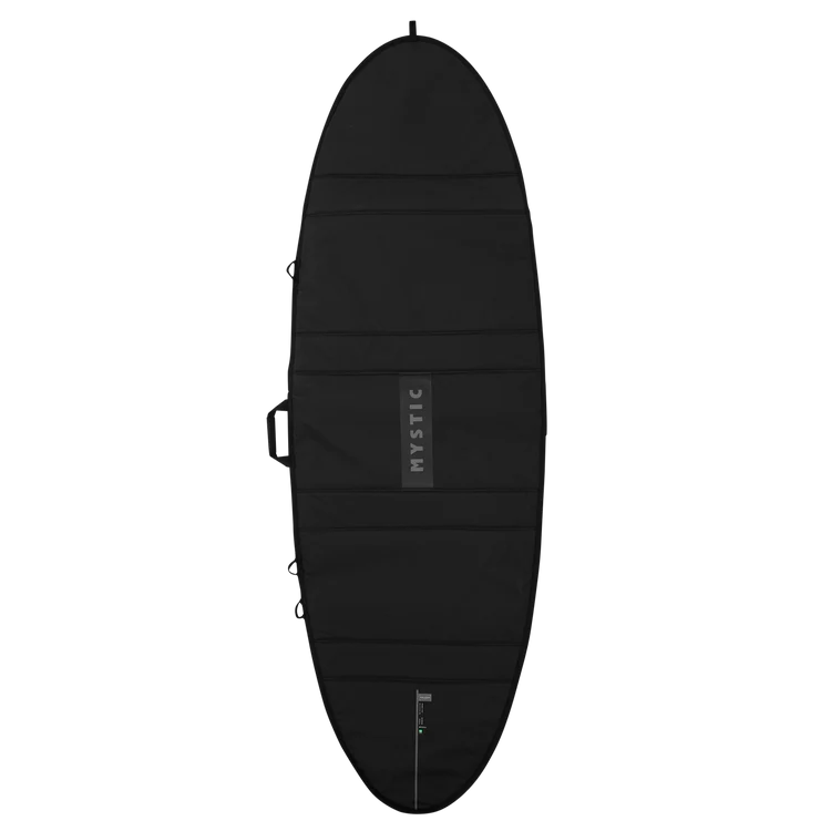 Mystic Patrol Day Cover Windsurf - Size : 235x75
