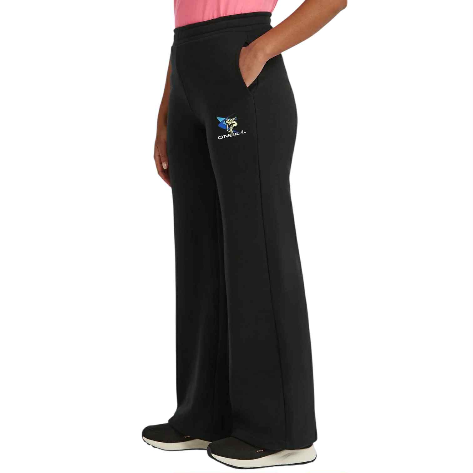 O'Neill FWC'Play Sweatpants (SMALL)