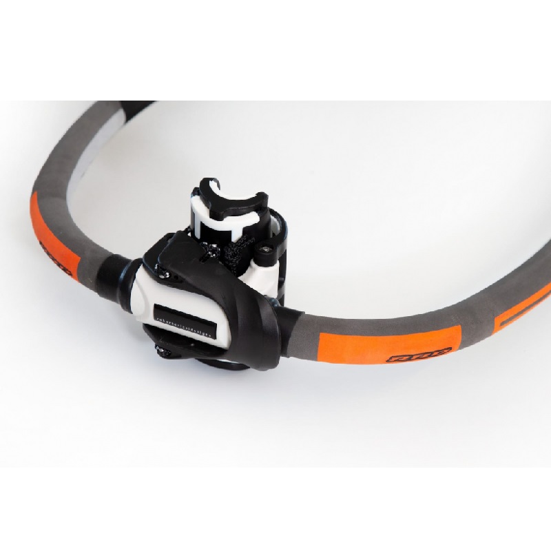 RRD DYNAMIC BOOM RDM Y28 (160 RDM)