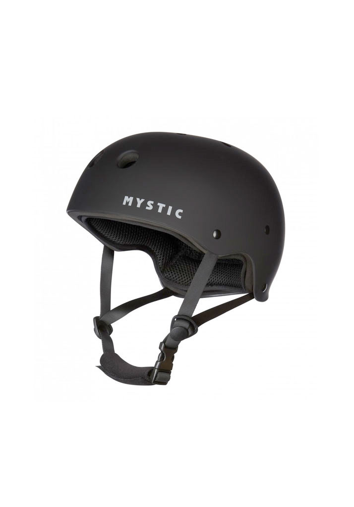 CASCO WATER MYSTIC MK8 HELMET 811 PHANTOM GREY L (Size L)
