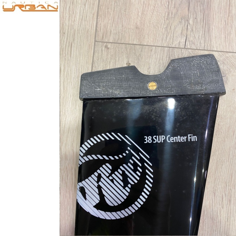 RRD SUP CENTER FIN 38 POWER BOX