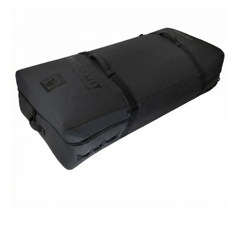 PROLIMIT WINGFOIL SESSION BB SLIDER (160)