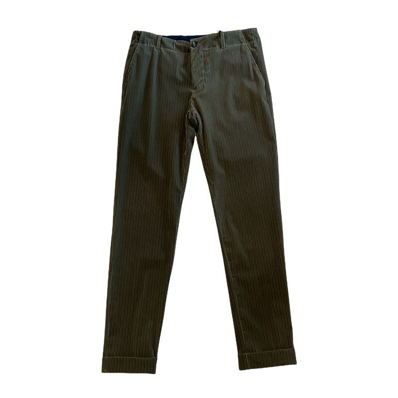 RRD Chino Techno Velvet (23, 56)