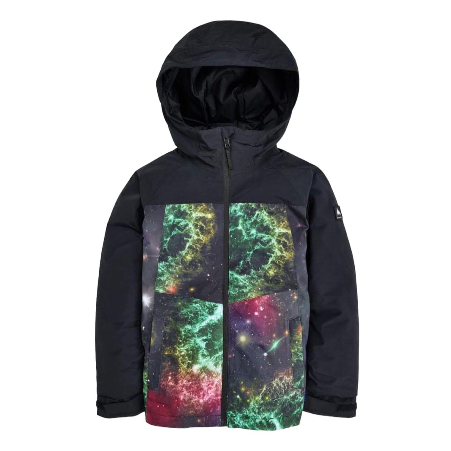 Burton Boys Lodgepole 2L Jacket (S)