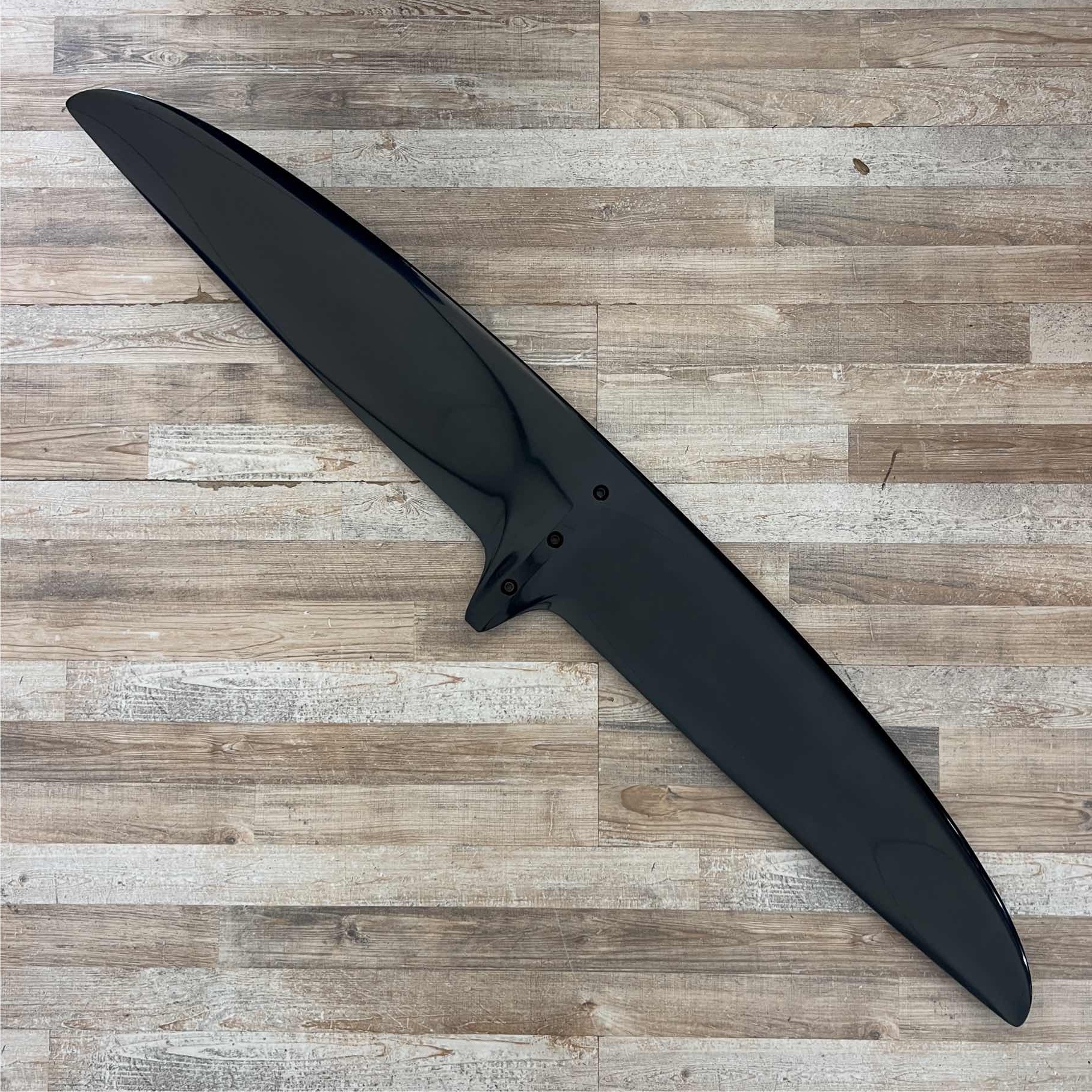 Sabfoil Leviathan 1350