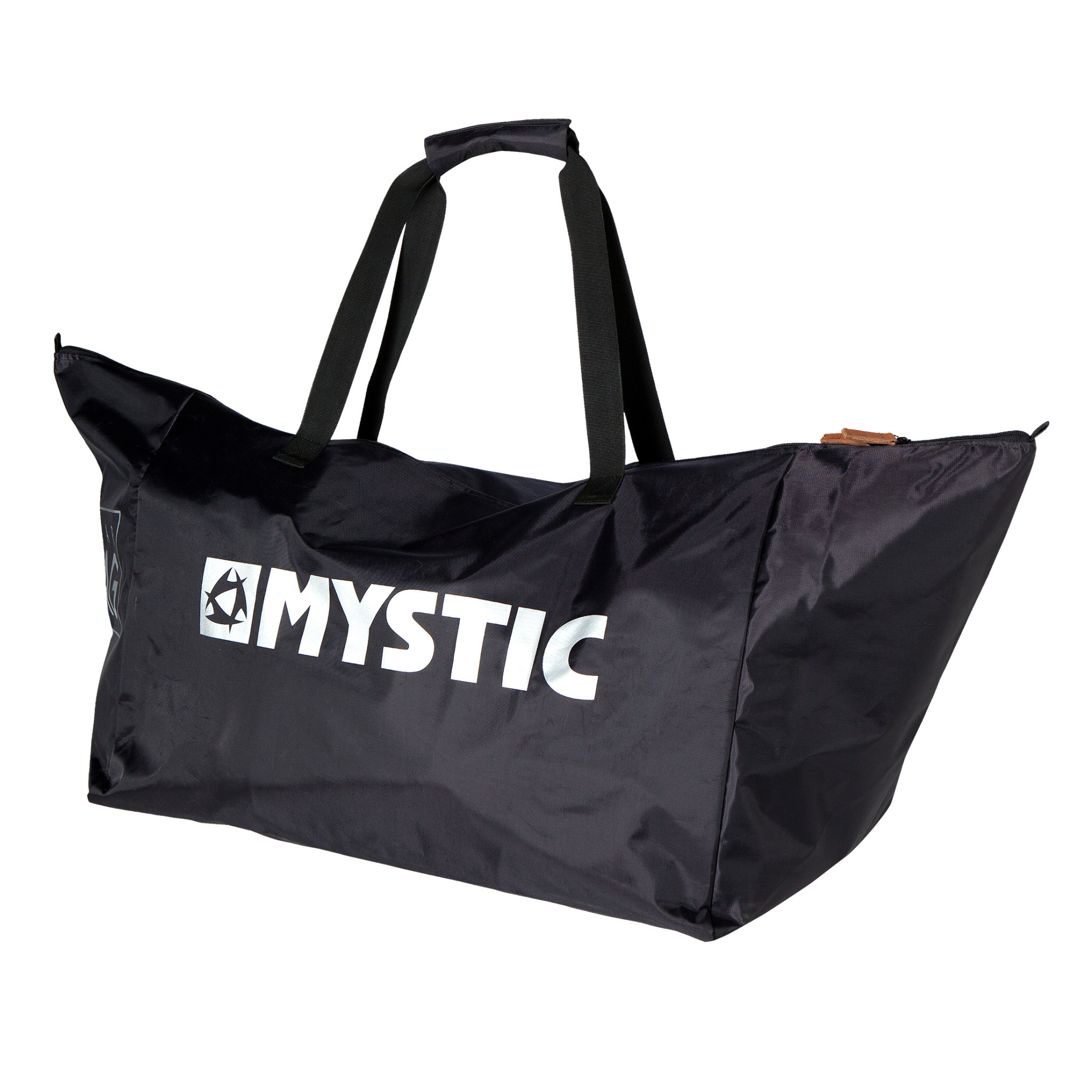 Mystic Norris Bag