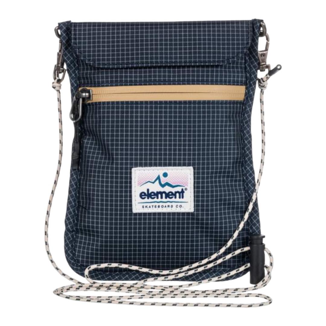 Element Furrow Sling
