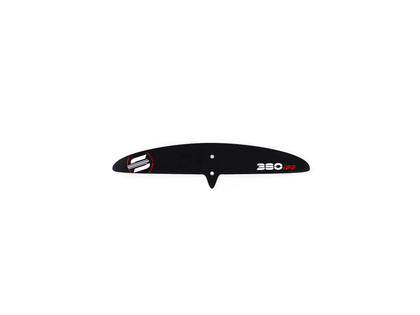 Sabfoil Stabilizer 380 Gullwing / SAB Pro Finish