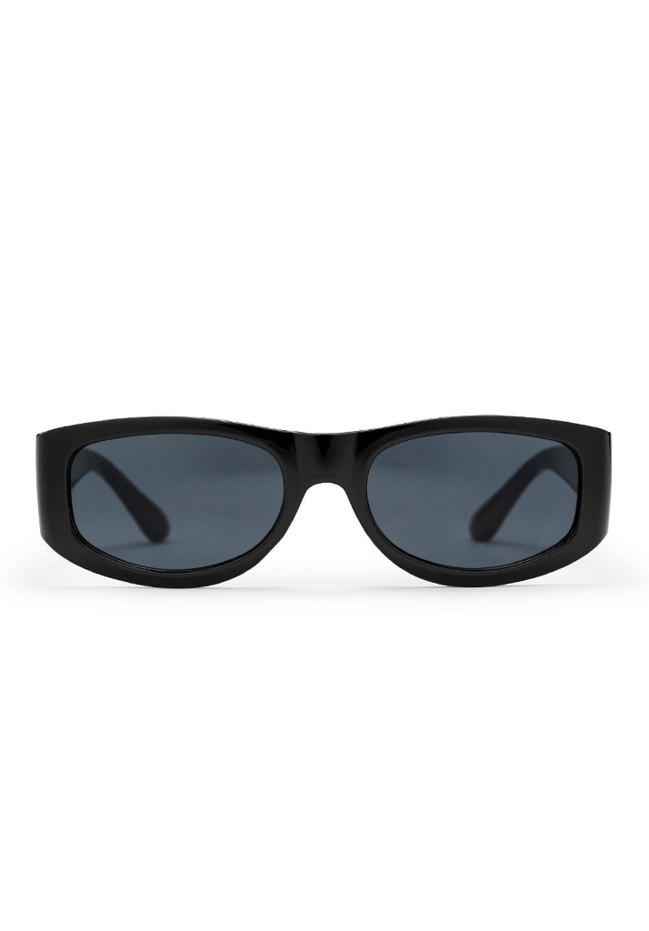 OCCHIALI CHPO NUNO BLACK BLACK