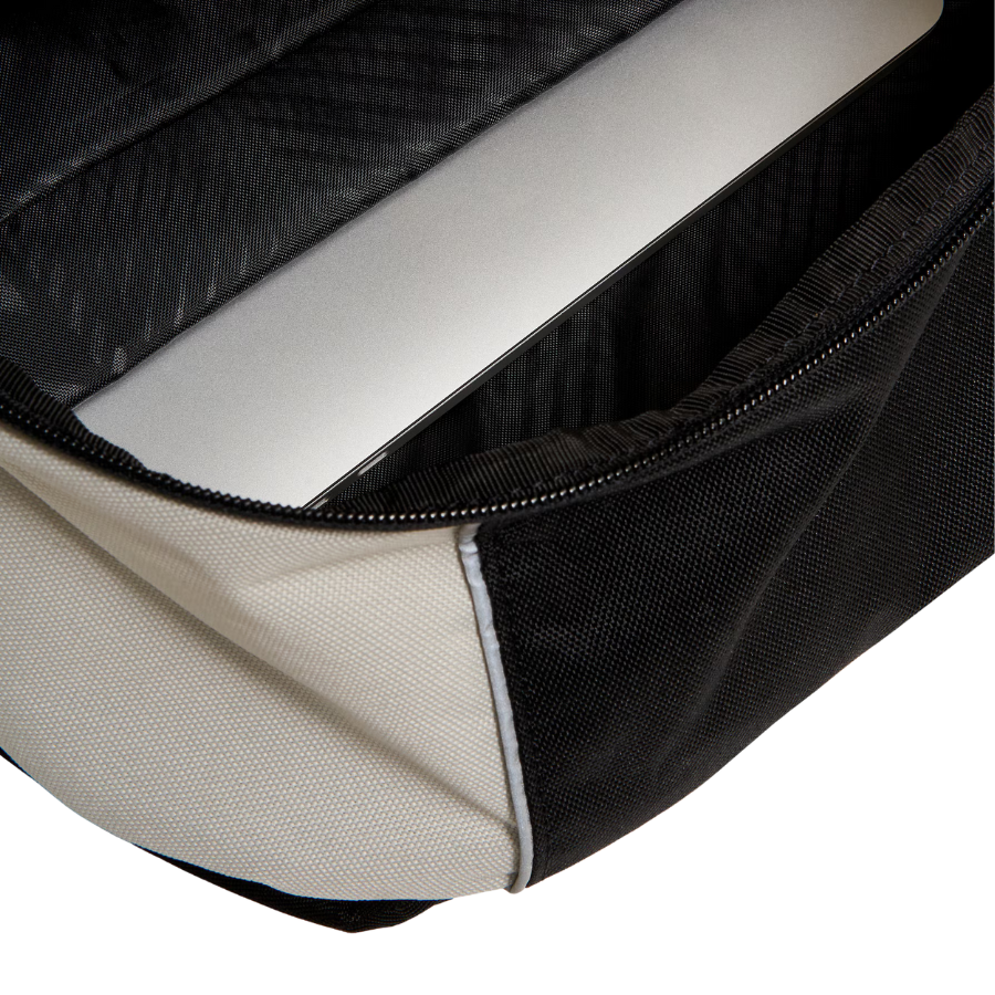 Oakley Zaino Enduro 20L (BLACK)