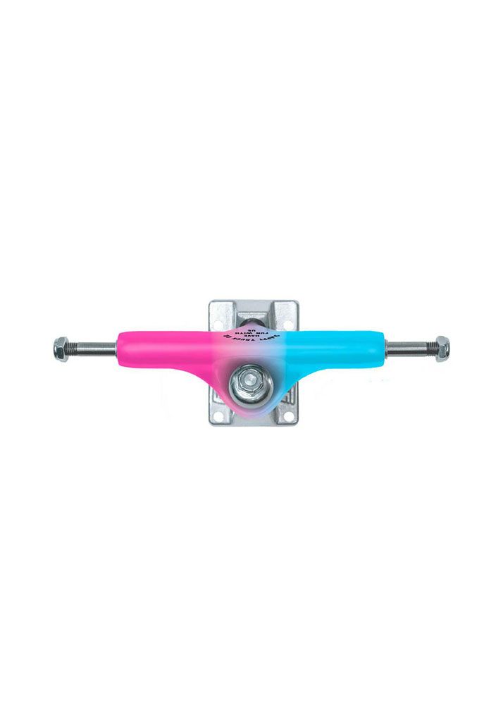TRUCK SKATE SLAPPY TRUCK ARISA TREW CLASSIC 8.25"