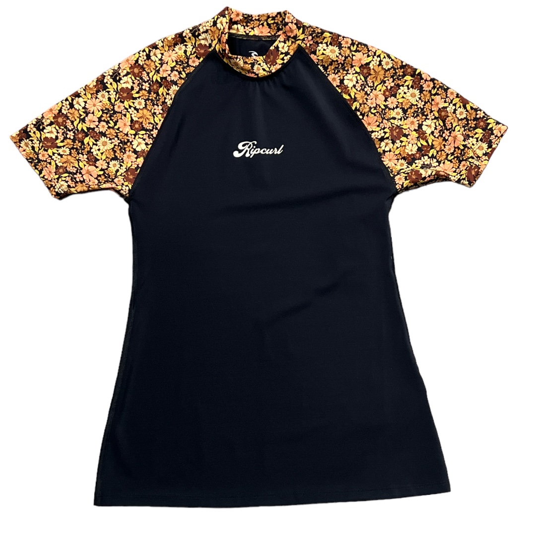 Rip Curl Sea Of Dreams UPF 50 (XL)