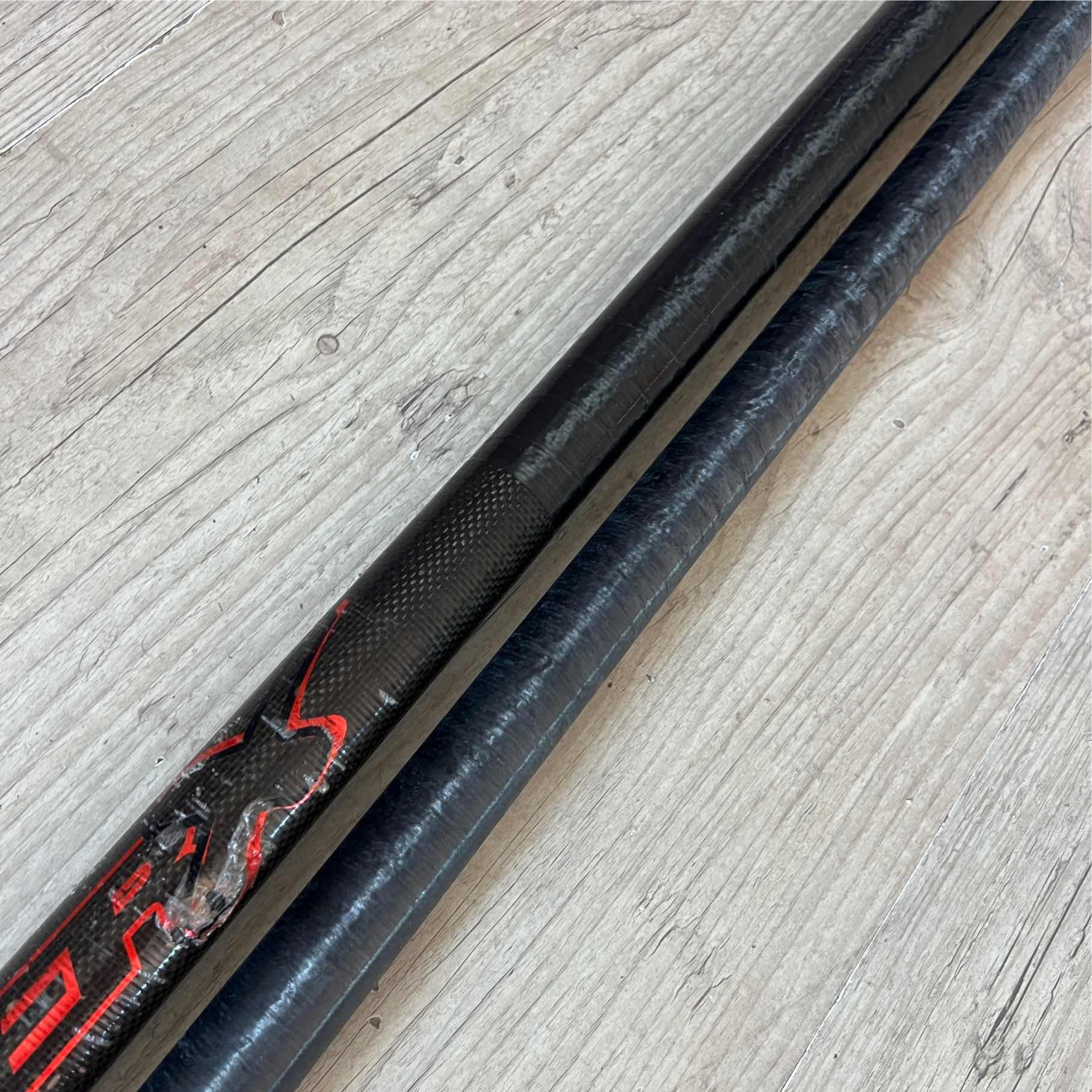 Maverx MX100 430