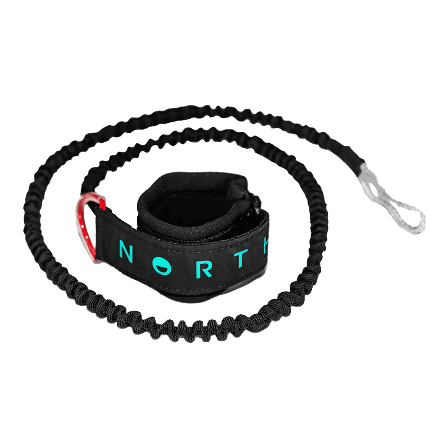 North Wrist Wing Leash - Size : S