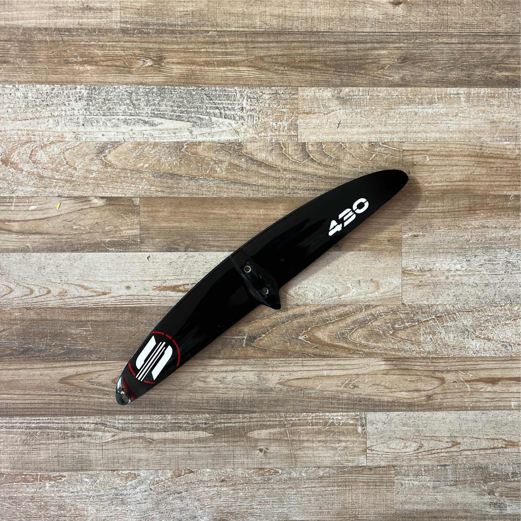 Sabfoil Stabilizzatore 430