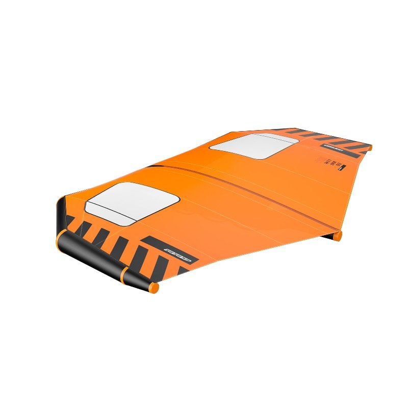 RRD EVO WING Y26 -SUPER OFFERTA ultimi pezzi rimasti- (1.5)