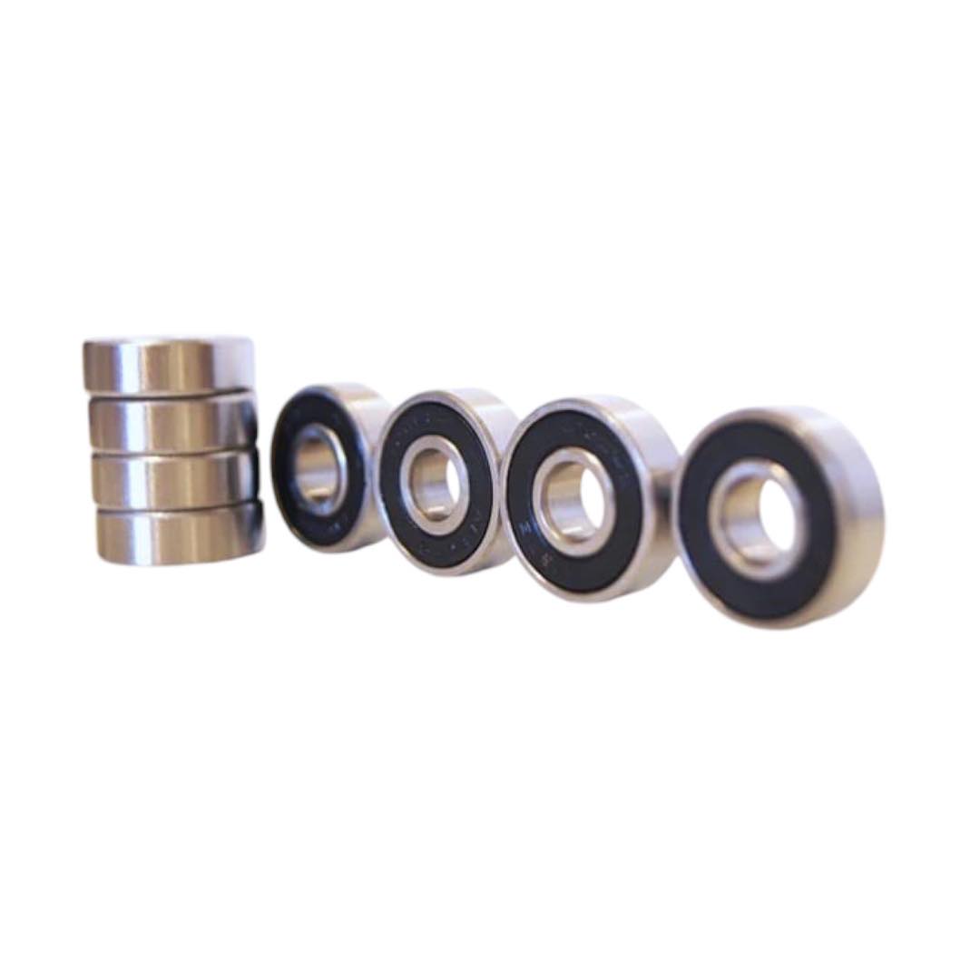 SkateTripper Cuscinetti Abec 9