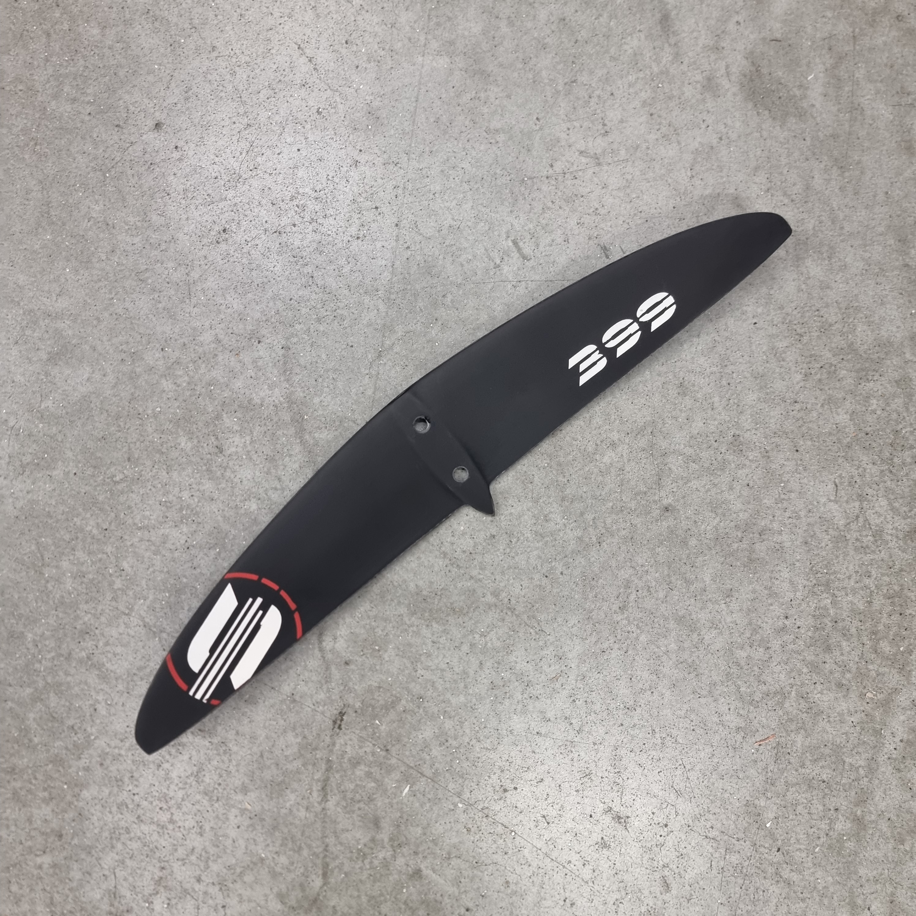 S399 Sabfoil Stabilizer - refurbished 2024 - ref: 0020
