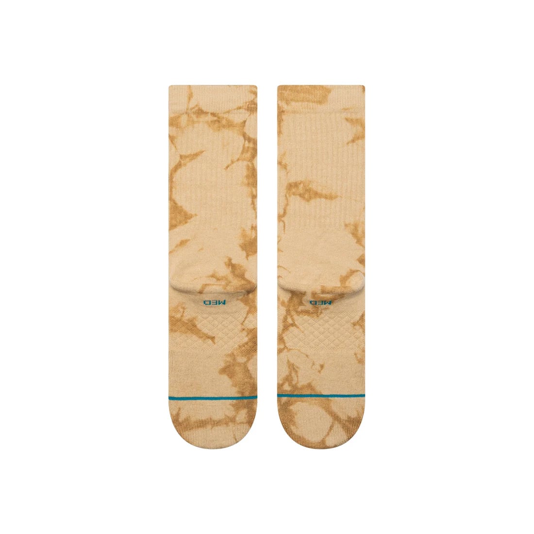 Stance DJ Chewie Crew Sock