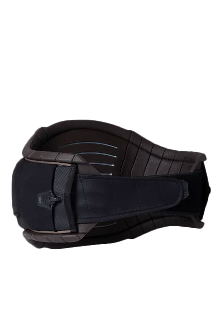 TRAPEZI E GANCI KITE MYSTIC STEALTH WAIST HARNESS 790 TRUFFLE M (Size M)