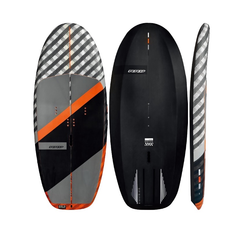 RRD BELUGA LTD Y30 (80)