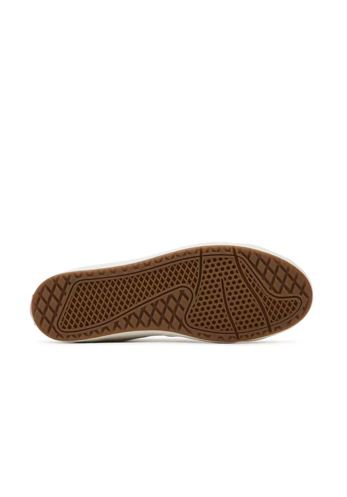 SCARPE SKATE VANS THE LIZZIE MARSHMALLOW 38 (Taglia 38)