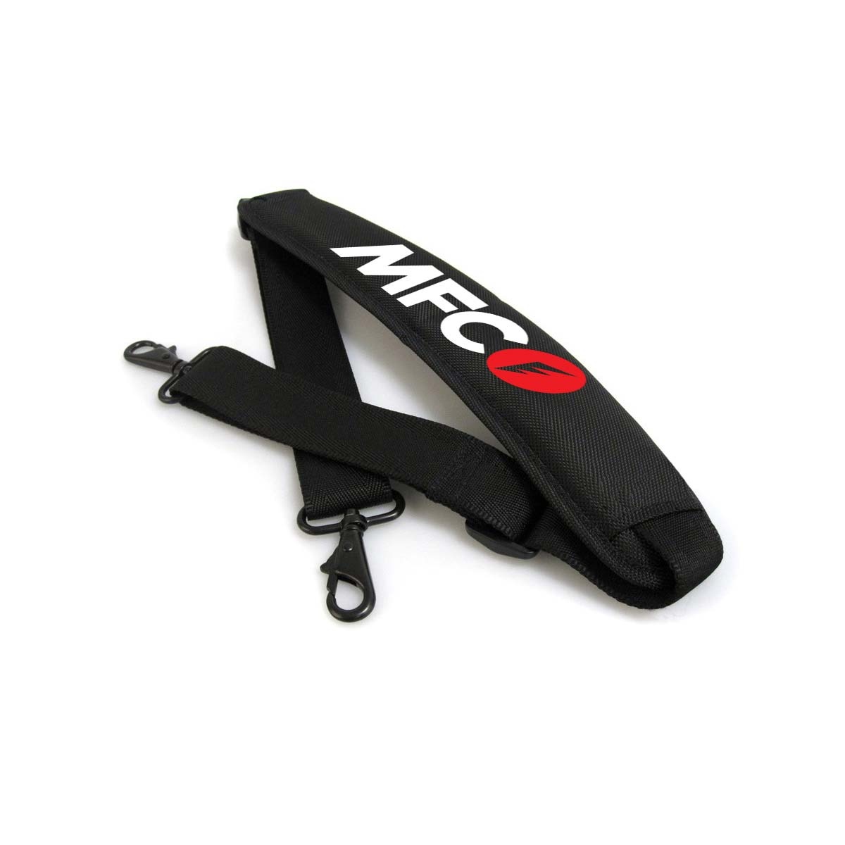 MFC Shoulder Strap