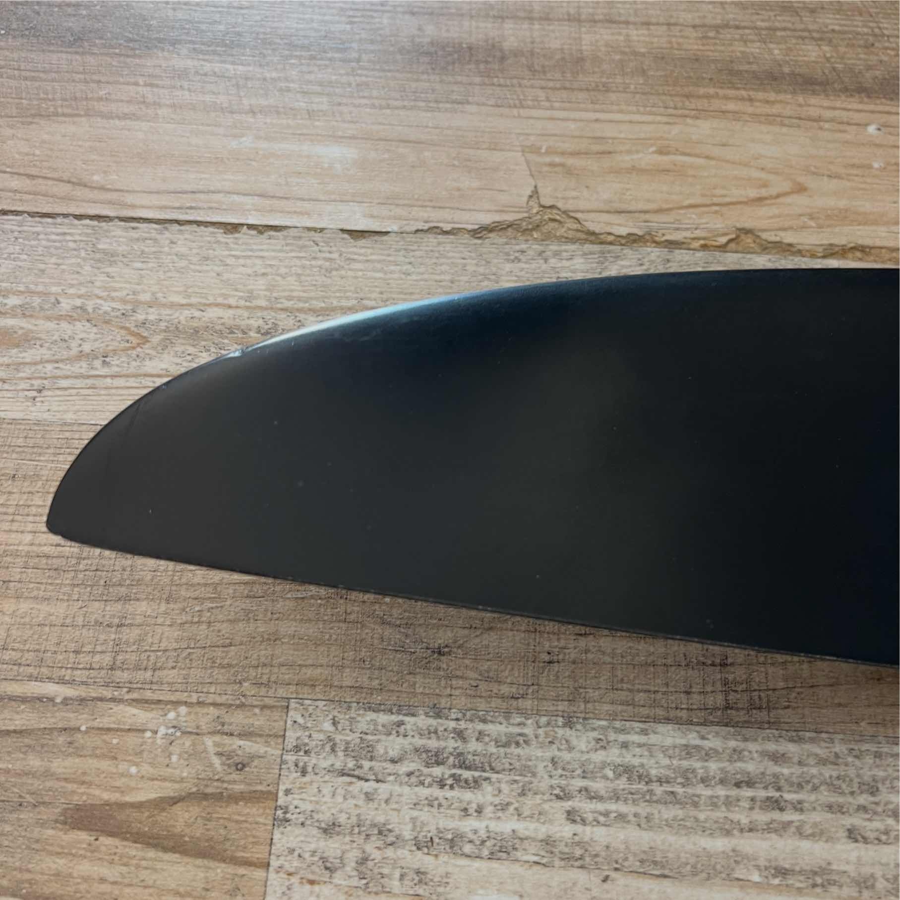 Sabfoil Razor Pro 875
