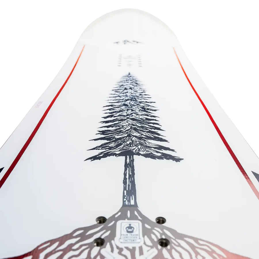 Jones Dream Weaver 2.0 (145)