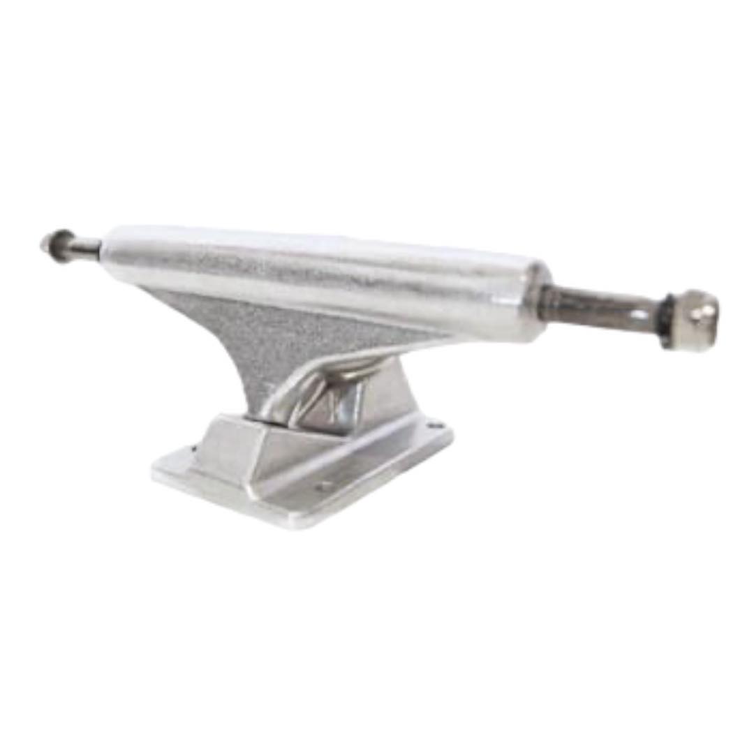 Skatetripper Truck #022 Hallow KingPin 139