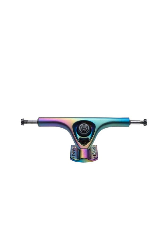 TRUCK LONGBOARD PARIS V3 180mm ELECTRO LUX U