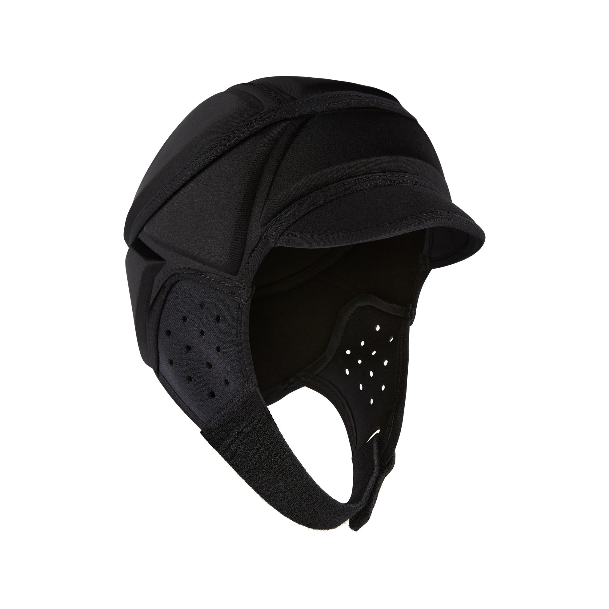 Mystic Impact Cap - Size : L/XL