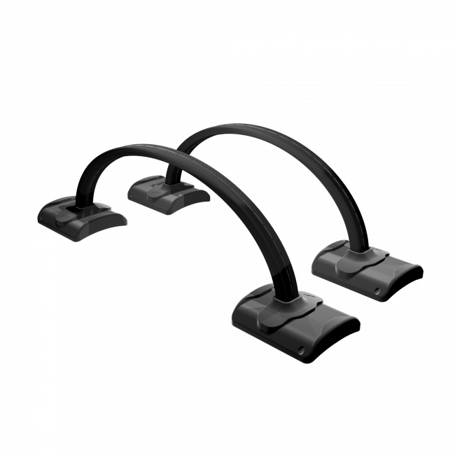 F-One Hybrid Wing Handle - Size : 30