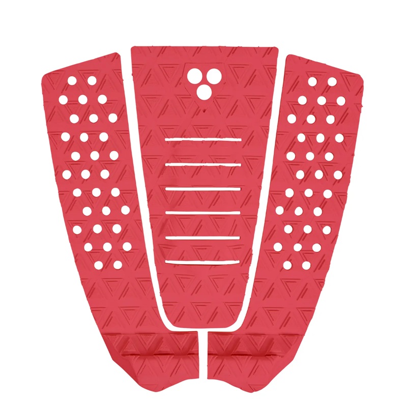 GORIALLA GRIP THE JANE RED NEW