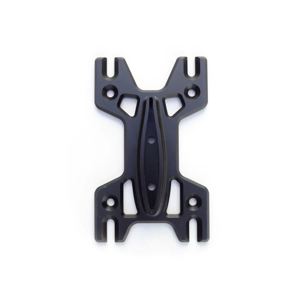 Slingshot Hover Glide Hover Glide Aluminum Top Plate V2