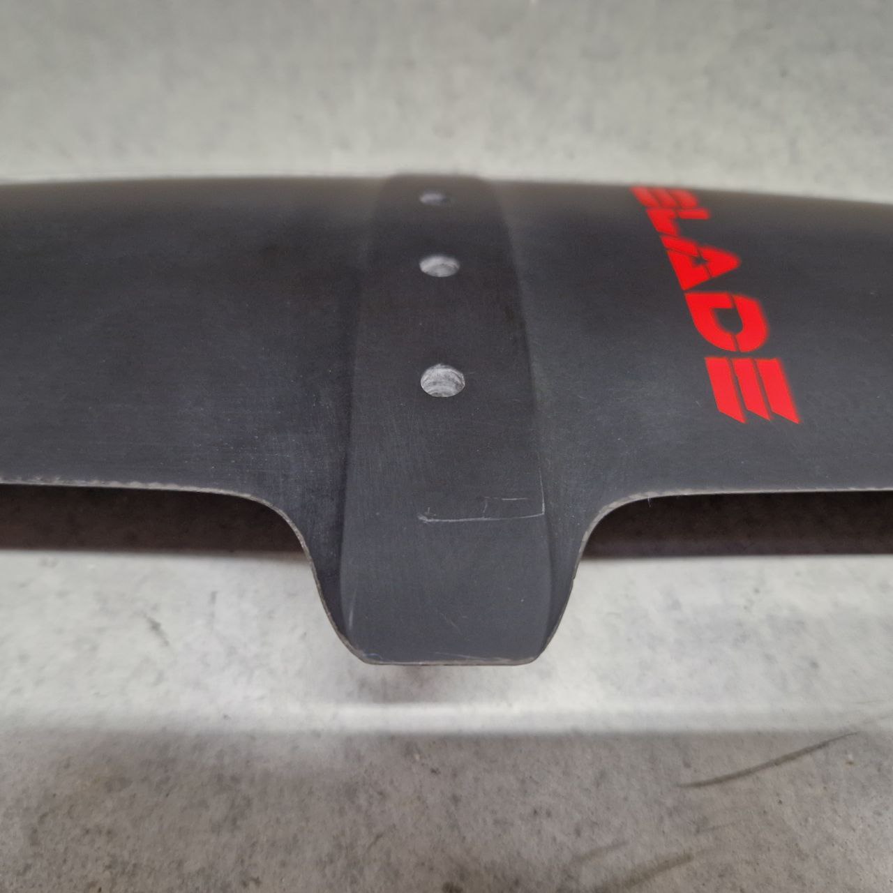 Sabfoil Piuma Kite kit – B-Grade | New Blade 700 + M96P - ref: 0013
