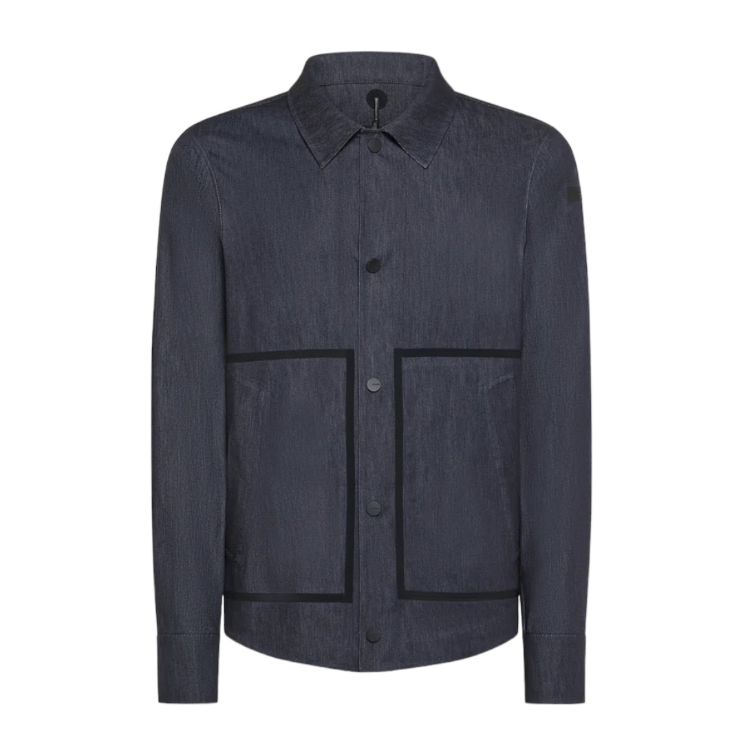 RRD Marina Overshirt Jkt (54)