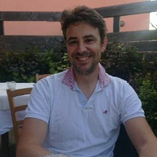 emanuele_frison