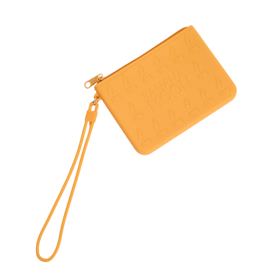 Banana Moon Pochette Sunneo Saquibay (MANDARIN)