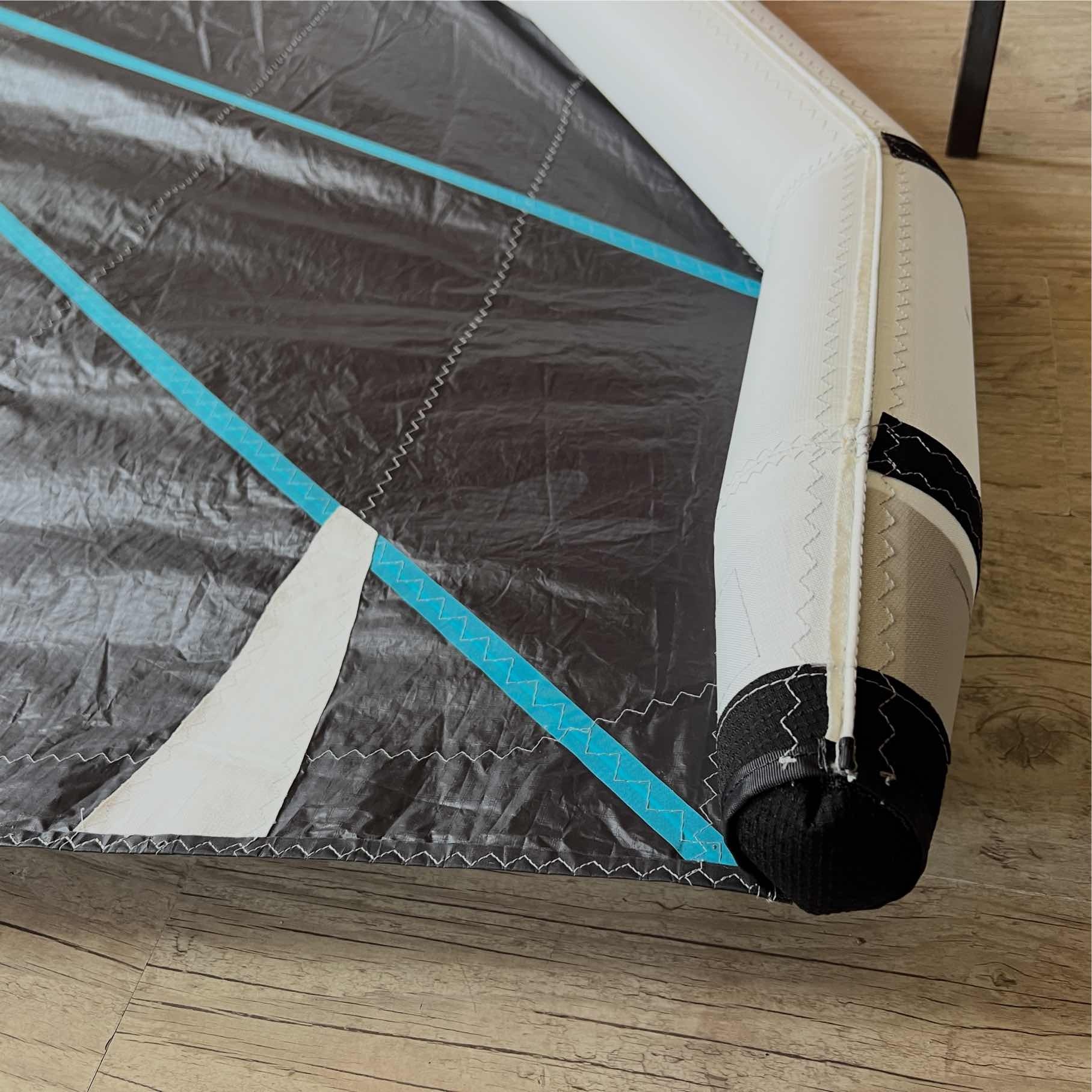 Starboard Freewing Nitro 4.0