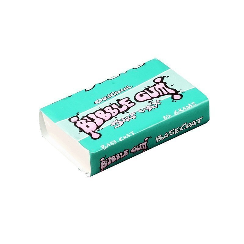 BUBBLE GUM BASECOAT ALL TEMPERATURE