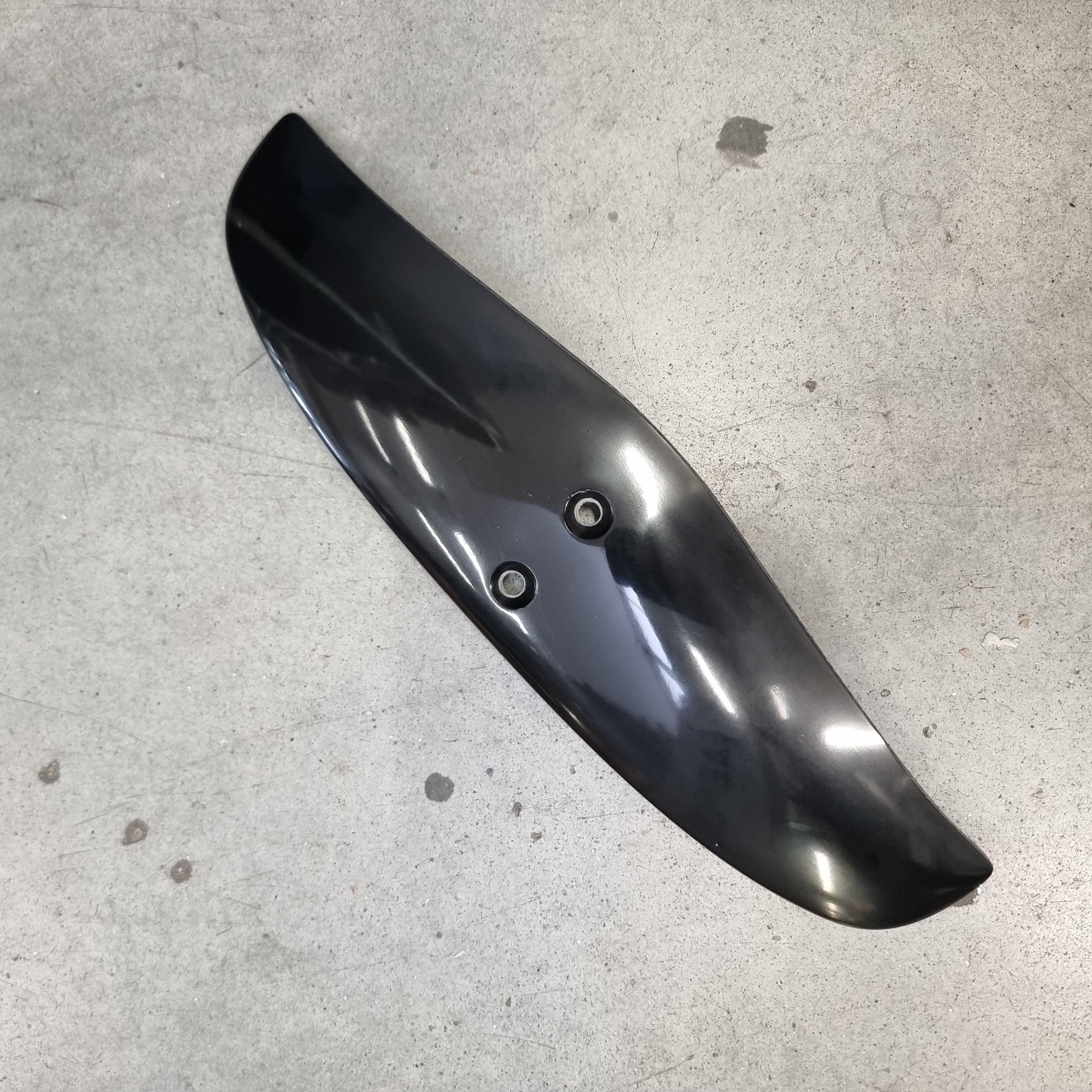 Kite Stabilizer S325 - 2020 Moses B-Surface - ref: 0005