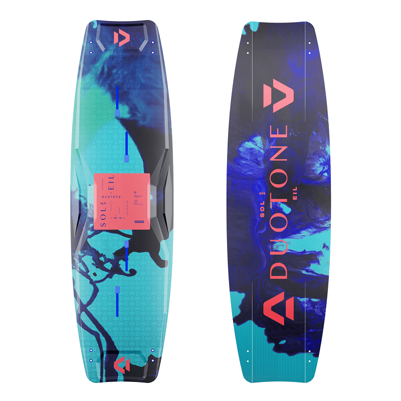 Duotone Soleil SLS 2022 (132)